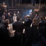 REVIEW: 'Game of Thrones' Season 8, Episode 2 A Knight of the Seven Kingdoms