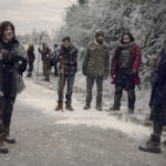 REVIEW: ‘The Walking Dead’ Season 9, Episode 16 "The Storm"