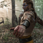 REVIEW: ‘American Gods’ Season Two, Episode Seven “Treasure of the Sun”