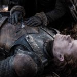 REVIEW: 'Game of Thrones' Season 8, Episode 4 The Last of the Starks