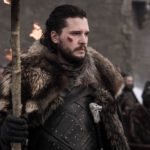 REVIEW: 'Game of Thrones' Season 8, Episode 4 The Last of the Starks
