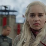 REVIEW: 'Game of Thrones' Season 8, Episode 4 The Last of the Starks