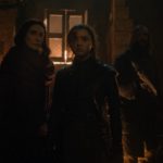 REVIEW: 'Game of Thrones' Season 8, Episode 3 "The Long Night"