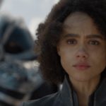 REVIEW: 'Game of Thrones' Season 8, Episode 4 The Last of the Starks