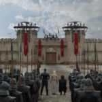 REVIEW: 'Game of Thrones' Season 8, Episode 4 The Last of the Starks