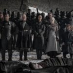 REVIEW: 'Game of Thrones' Season 8, Episode 4 The Last of the Starks