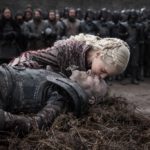 REVIEW: 'Game of Thrones' Season 8, Episode 4 The Last of the Starks