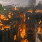 REVIEW: 'Game of Thrones' Season 8, Episode 5 "The Bells"