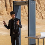 FIRST LOOK! The Final Season of 'Preacher' Is Coming Soon!