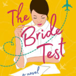 BOOK REVIEW: 'The Bride Test' by Helen Hoang