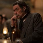 'Deadwood: The Movie' Premieres Friday on HBO!