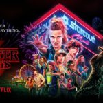 The New 'Stranger Things' Trailer Offers A Closer Look At Season Three