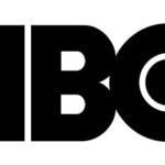 HBO's Giving Us Three Big Reasons To Be Excited for SDCC 2019!