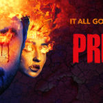 'Preacher' Debuts Season 4 Trailer at SDCC!