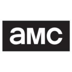 AMC Announces Its 2019 SDCC Line-Up!