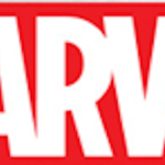 Marvel Unveils Its SDCC Line-Up!