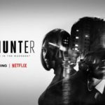 Season Two of 'Mindhunter' Arrives Next Month!