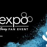 Disney+ Will Have All The Shows You Wanted & Never Knew You Needed
