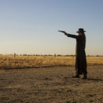 RECAP: 'Preacher' Season 4, Episode 3 "Terrible Beauty"