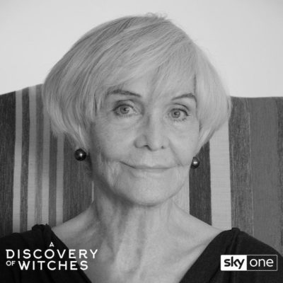 What We’re Most Excited About from ‘A Discovery of Witches’ Season 2