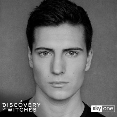 What We’re Most Excited About from ‘A Discovery of Witches’ Season 2