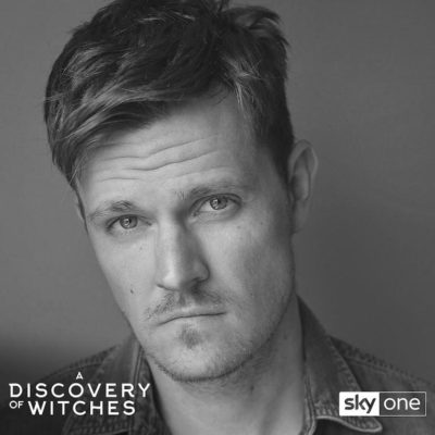 What We’re Most Excited About from ‘A Discovery of Witches’ Season 2