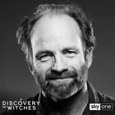 What We’re Most Excited About from ‘A Discovery of Witches’ Season 2