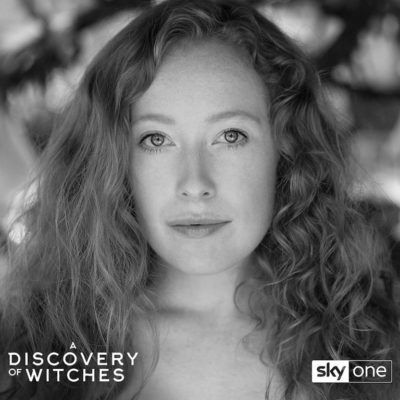 What We’re Most Excited About from ‘A Discovery of Witches’ Season 2
