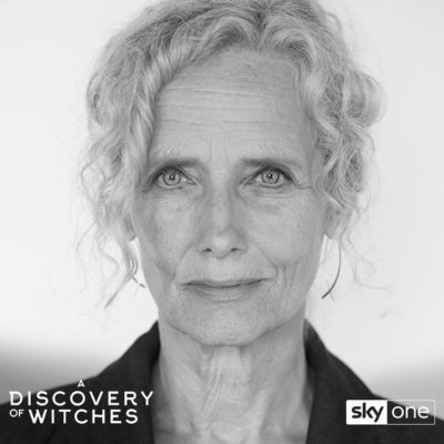What We’re Most Excited About from ‘A Discovery of Witches’ Season 2