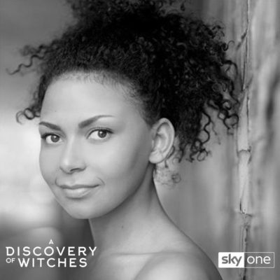 What We’re Most Excited About from ‘A Discovery of Witches’ Season 2