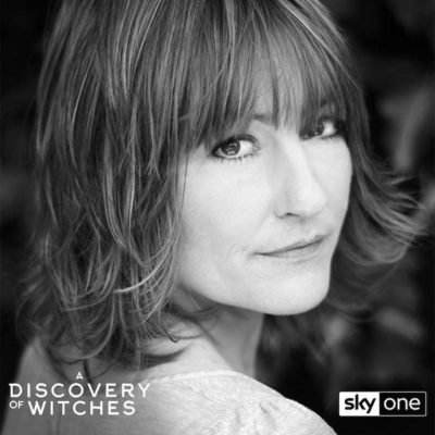 What We’re Most Excited About from ‘A Discovery of Witches’ Season 2