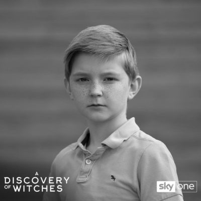 What We’re Most Excited About from ‘A Discovery of Witches’ Season 2
