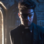 RECAP: 'Preacher' Season Four, Episode Nine "Overture"