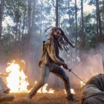 FIRST LOOK: Season Ten of AMC's 'The Walking Dead'