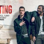 'Blindspotting' Series in Development from STARZ!