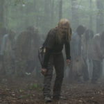 RECAP: 'The Walking Dead' Season 10, Episode 2 "We Are The End of The World"