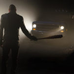 Rewriting History: 'The Walking Dead' and Negan