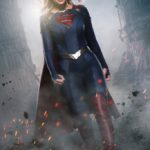 ‘Supergirl’ Cast Talks Season 5 at Comic-Con