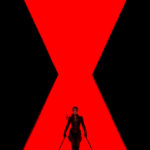 FIRST LOOK: Marvel's 'Black Widow' Trailer is Here!