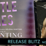 Little Lies