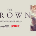 Season Four of 'The Crown' Arrives on Netflix Tomorrow!