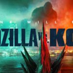 'Godzilla Vs. Kong' Releases Long Awaited First Trailer