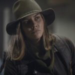 'The Walking Dead' Drops Trailer for Extended Season Ten