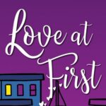 SPOTLIGHT: 'Love at First' by Kate Clayborn