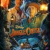 All Aboard! Disney's 'The Jungle Cruise' Arrives in July!